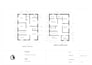 design residential house floor plans in autocad